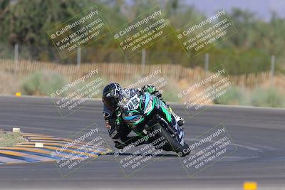 media/Oct-06-2023-Apex Assassins (Fri) [[5cb57a08ab]]/Racer 1/Session 2 (Turn 3)/